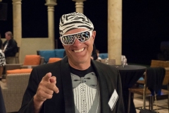 07-sccf-black-and-white-gala-2017