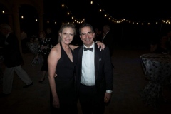 12-sccf-black-and-white-gala-2017