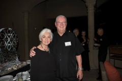 13-sccf-black-and-white-gala-2017