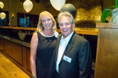 21-sccf-black-and-white-gala-2017