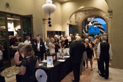 23-sccf-black-and-white-gala-2017