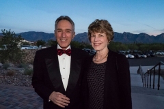 30-sccf-black-and-white-gala-2017