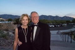 31-sccf-black-and-white-gala-2017