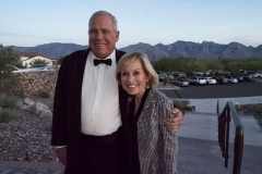32-sccf-black-and-white-gala-2017
