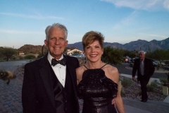 39-sccf-black-and-white-gala-2017