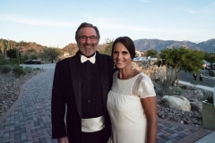 49-sccf-black-and-white-gala-2017