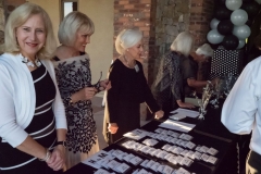 66-sccf-black-and-white-gala-2017