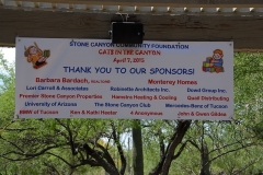 sccf-cats-in-the-canyon-2015-03