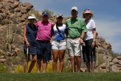 sccf-cats-in-the-canyon-2015-08