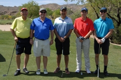 sccf-cats-in-the-canyon-2015-16