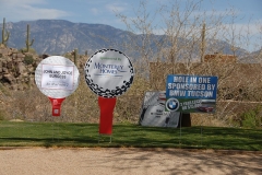 sccf-cats-in-the-canyon-2015-17