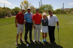 sccf-cats-in-the-canyon-2015-18