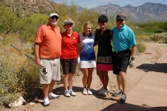 sccf-cats-in-the-canyon-2015-19