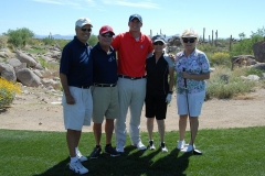 sccf-cats-in-the-canyon-2015-22