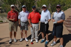 sccf-cats-in-the-canyon-2015-24