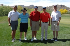 sccf-cats-in-the-canyon-2015-25