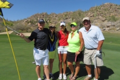 sccf-cats-in-the-canyon-2017-09
