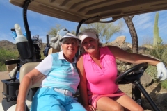 sccf-cats-in-the-canyon-2017-10