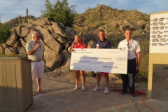sccf-cats-in-the-canyon-2017-11