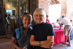 1_stone-canyon-community-foundation-cats-in-the-canyon-2019-09