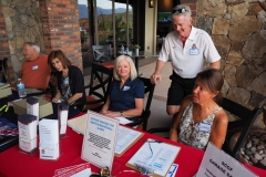 1_stone-canyon-community-foundation-cats-in-the-canyon-2019-13