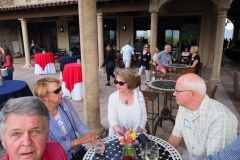 1_stone-canyon-community-foundation-cats-in-the-canyon-2019-17