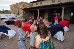 1_stone-canyon-community-foundation-cats-in-the-canyon-2019-19