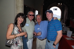 1_stone-canyon-community-foundation-cats-in-the-canyon-2019-22