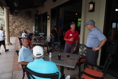 1_stone-canyon-community-foundation-cats-in-the-canyon-2019-24