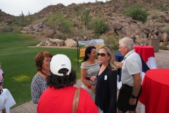 1_stone-canyon-community-foundation-cats-in-the-canyon-2019-25