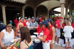 1_stone-canyon-community-foundation-cats-in-the-canyon-2019-27