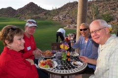 1_stone-canyon-community-foundation-cats-in-the-canyon-2019-31