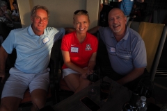 1_stone-canyon-community-foundation-cats-in-the-canyon-2019-41