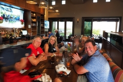 1_stone-canyon-community-foundation-cats-in-the-canyon-2019-43