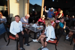 1_stone-canyon-community-foundation-cats-in-the-canyon-2019-45