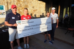 1_stone-canyon-community-foundation-cats-in-the-canyon-2019-46