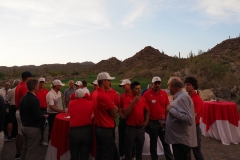 1_stone-canyon-community-foundation-cats-in-the-canyon-2019-52