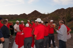 1_stone-canyon-community-foundation-cats-in-the-canyon-2019-53