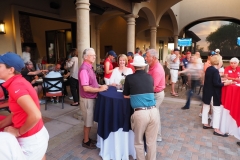 1_stone-canyon-community-foundation-cats-in-the-canyon-2019-54
