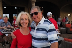 2_stone-canyon-community-foundation-cats-in-the-canyon-2019-30