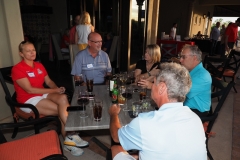 2_stone-canyon-community-foundation-cats-in-the-canyon-2019-40