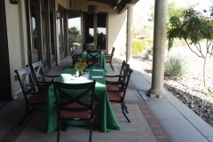 sccf-kicking-it-up-for-the-kids-07