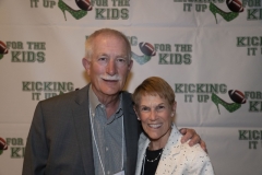 sccf-kicking-it-up-for-the-kids-100