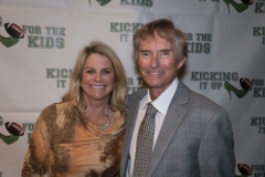 sccf-kicking-it-up-for-the-kids-102