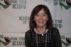 sccf-kicking-it-up-for-the-kids-107