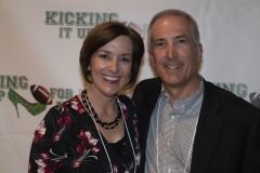 sccf-kicking-it-up-for-the-kids-108