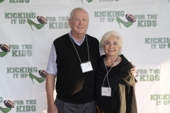 sccf-kicking-it-up-for-the-kids-11