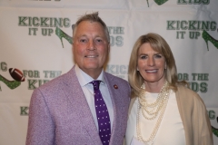 sccf-kicking-it-up-for-the-kids-111