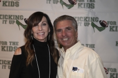 sccf-kicking-it-up-for-the-kids-115