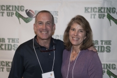 sccf-kicking-it-up-for-the-kids-117